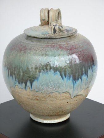 Ceramic