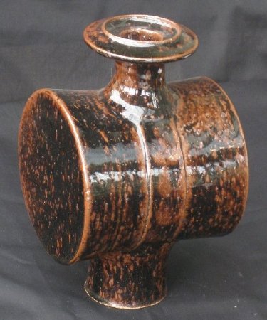Ceramic