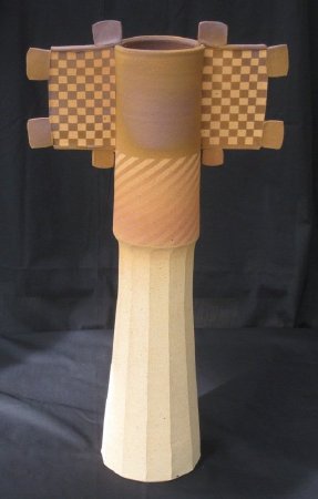 Ceramic