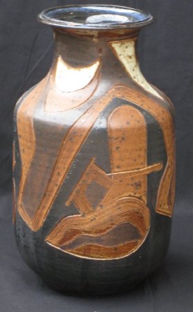 Ceramic