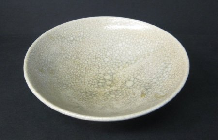 Ceramic