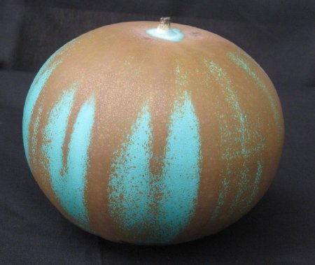 Ceramic