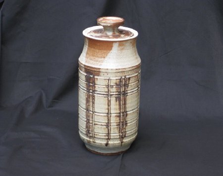 Ceramic
