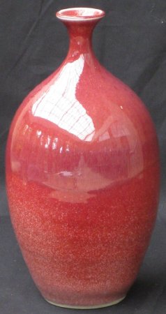 Ceramic