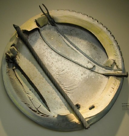 Ceramic