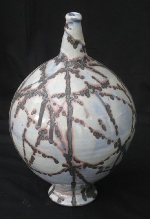 Ceramic