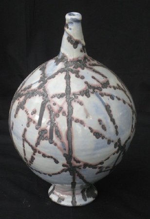 Untitled Vessel