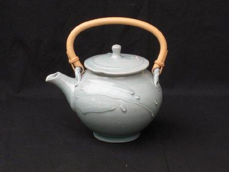 Ceramic