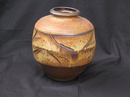 Ceramic