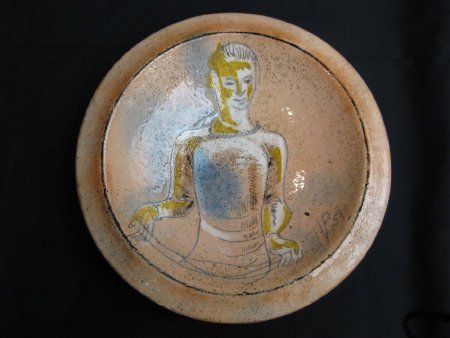 Ceramic