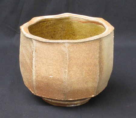 Ceramic