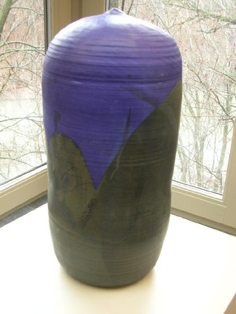Ceramic