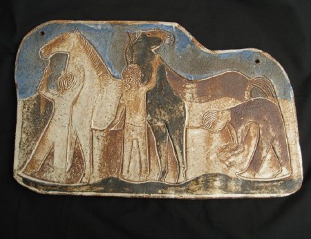 Ceramic