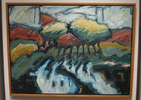 Painting