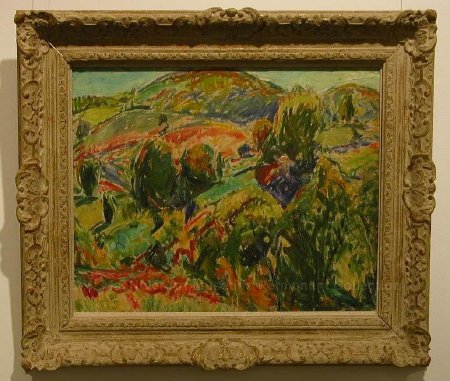 Painting