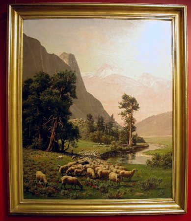 Painting