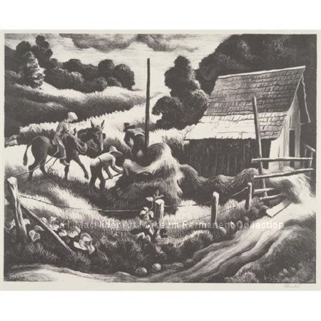 Print