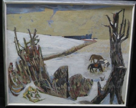Painting