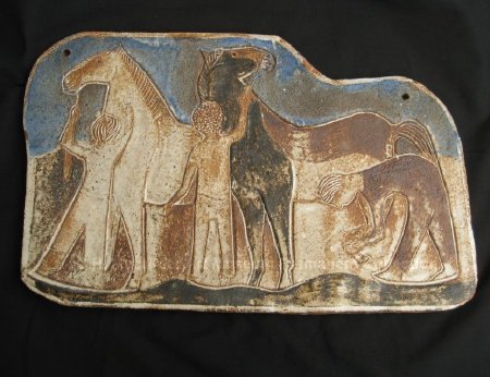 Ceramic